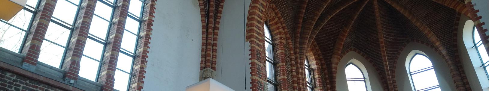 Reserveren
